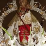 Bautista Buitrago - @baubuitra - Instagram