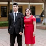 Bùi Báu - @baubui206 - Instagram
