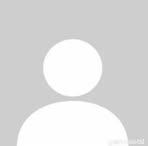 Bùi Bầu - Facebook