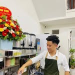 Bùi Đình Báu - @baubuidinh - Instagram