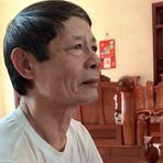 Bùi Văn Bầu - Facebook