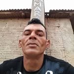Cicero Baubuino - @baubuino - Instagram