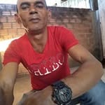 cicero baubuinu - @baubuinu - Instagram