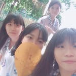 Duyen - @_baubui_ - Instagram