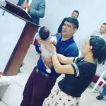 Joãozinho - @baubuinojoao - Instagram