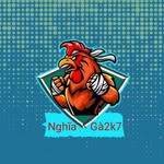 Nghĩa Huỳnh - @baubui.cai - Instagram
