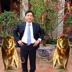 Bau Dang - @dangvan.bau - Instagram