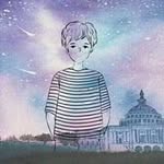 Báu Đặng - @bau.dang - Instagram