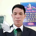 Bau Dang - @bau.dang.77964 - Instagram