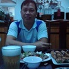 Bau Dang - @baudang3 - TikTok