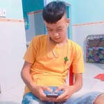 Báu Đặng - @baudang2605 - Instagram
