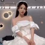 Báu Đặng - @bau7537 - Instagram