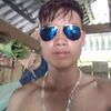 Bau Dang - @baudang2 - TikTok
