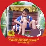 Bau Dang - @dangbau123 - Instagram