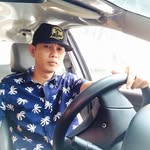 Bau Dang - @bau_dang - Instagram