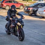 Bau Dang - @bau1204 - Instagram