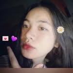 Bâu Đang Bận - @bau.uuuu - Instagram