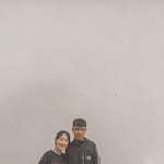 Bầu Đang Đi Học - @hocbaudang - Instagram