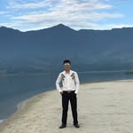 Bau Dang Nguyen - @baunguyendang2403 - Instagram