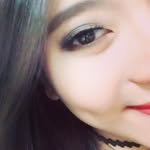 Bầu đáng Yêu - @nhatbau - Instagram