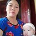 Bau Hoang - Facebook
