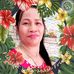 Bau Hoang - Facebook