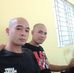 Bau Hoang - Facebook