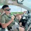 Báu Hoàng - @bauhoangg - TikTok