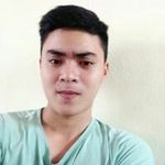 Báu Hoàng - @hoang_bau - Instagram