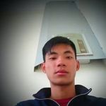 Bau Hoang - @bau8704 - Instagram