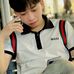 Bau Hoàng - Facebook