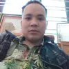 Báu Hoàng - @hoangtrungbau88 - TikTok