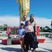 Bau Hoang - Facebook