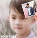 Bau Hoang - Facebook