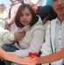 Bau Hoang - Facebook