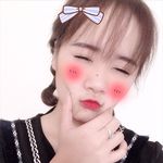 Bầu Hoàng - @__bauhoang__ - Instagram