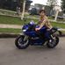 Bau Hoang - Facebook