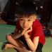 Bau Hoang - Facebook