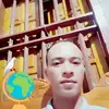 bau hoang - @buhong5 - TikTok