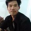 Bau Hoang - @2165332980 - TikTok