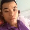 Bau Hoang - @bauhoang1 - TikTok