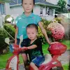 bâu hoang - @bauhoang - TikTok
