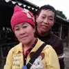 Bau Hoang - @bau.hoang79 - TikTok