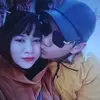 Bau Hoang - @bau.hoang80 - TikTok