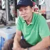 Bau Hoang - @bau.hoang29 - TikTok