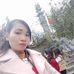 Bau Hoang - Facebook
