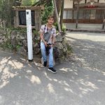 Bầu Hoàng - @hoangcl123 - Instagram