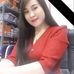 Bau Hoang - Facebook