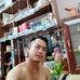 Bau Hoang - Facebook