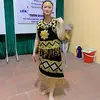 bau hoang - @buhong84 - TikTok
